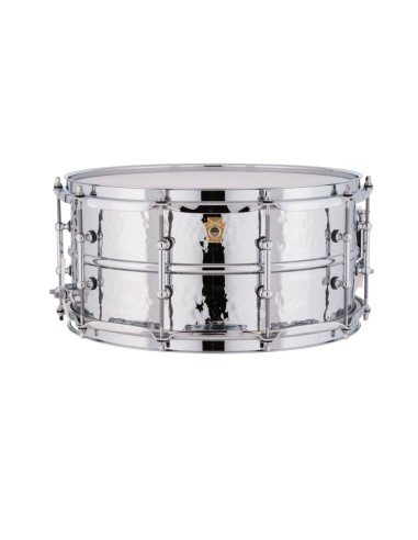 Ludwig LM402KT SUPRAPHONIC HAMMERED...
