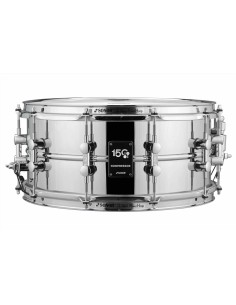 Sonor Kompressor 150...