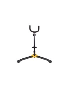 HERCULES HCDS-530BB... 2