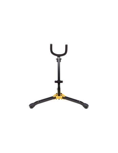 HERCULES HCDS-530BB Supporto per Sax...