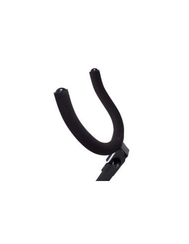 HERCULES HCDS-530BB Supporto per Sax...