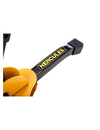 HERCULES HCDS-530BB Supporto per Sax...