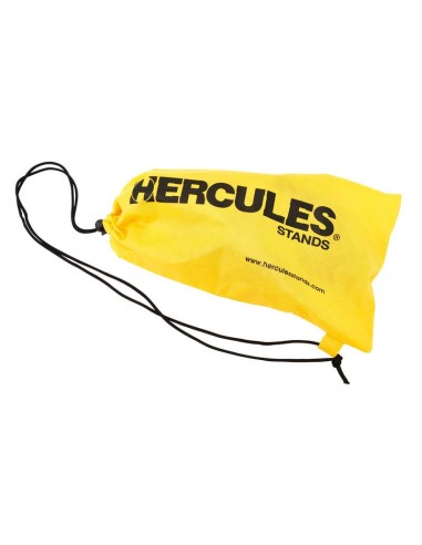 HERCULES HCDS-530BB Supporto per Sax...