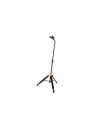 HERCULES HCGS-414B+ Supporto per Chitarra-Basso AGS+