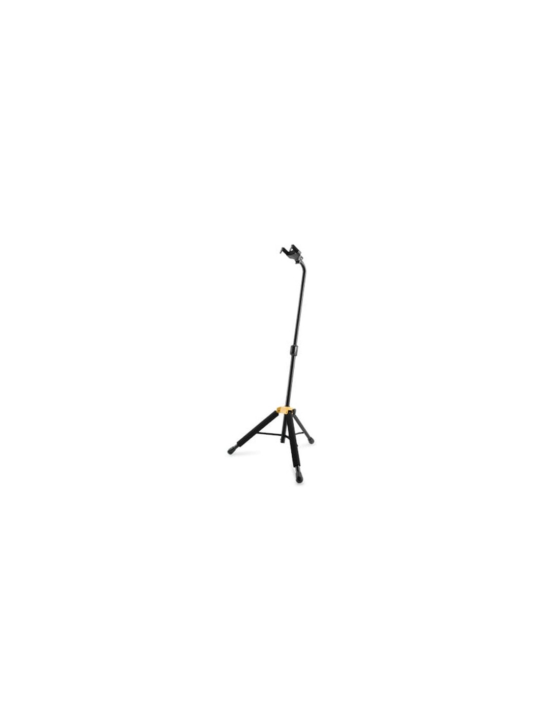 HERCULES HCGS-414B+ Supporto per Chitarra-Basso AGS+