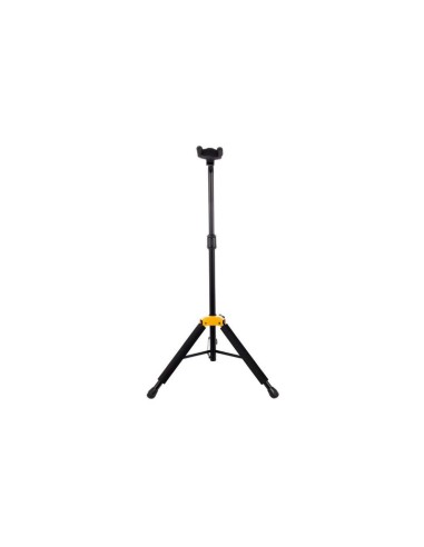 HERCULES HCGS-414B+ Supporto per...