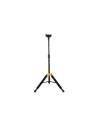 HERCULES HCGS-414B+ Supporto per Chitarra-Basso AGS+