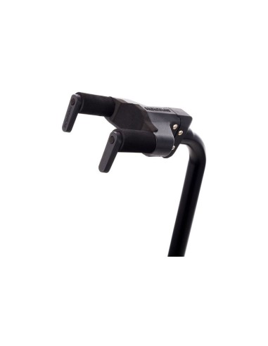 HERCULES HCGS-414B+ Supporto per...