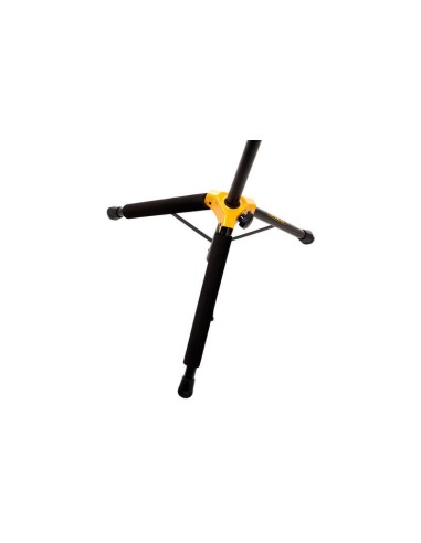 HERCULES HCGS-414B+ Supporto per...