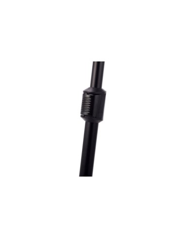 HERCULES HCGS-414B+ Supporto per...