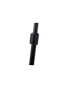 HERCULES HCGS-414B+ Supporto per Chitarra-Basso AGS+