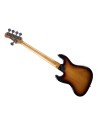 Eko JB-300 5 Sunburst
