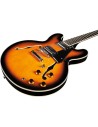 Eko Fusion Sunburst