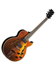 Eko Jazz Gold