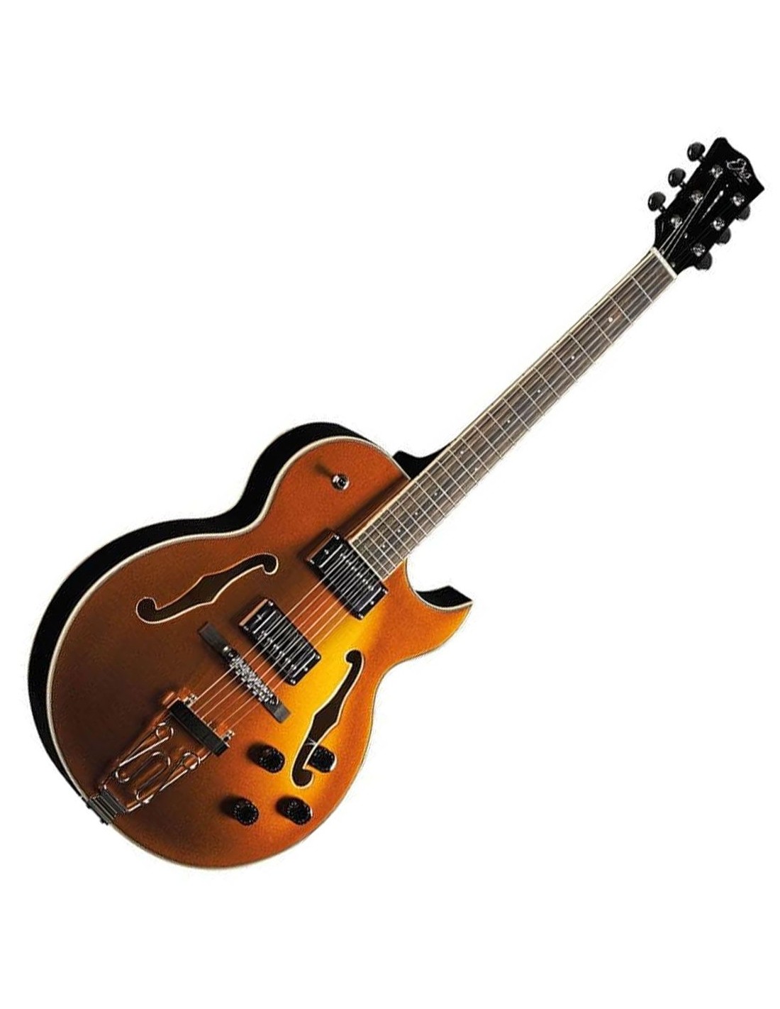 Eko Jazz Gold