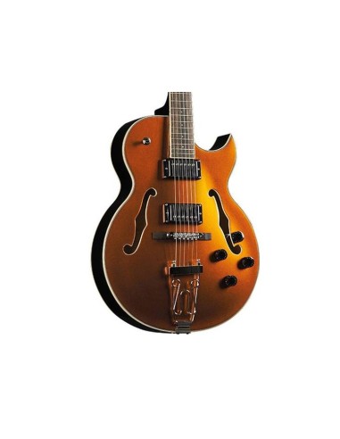 Eko Jazz Gold