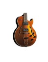 Eko Jazz Gold