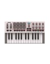 AKAI MPK MINI 4 GREY