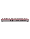 AKAI MPK MINI 4 GREY