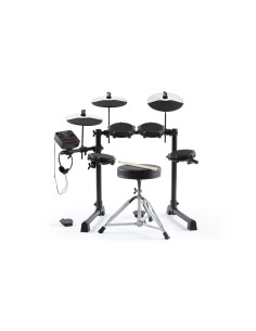 ALESIS DEBUT KIT