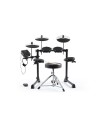 ALESIS DEBUT KIT
