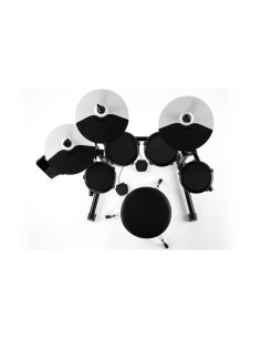 ALESIS DEBUT KIT 2