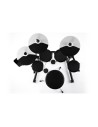 ALESIS DEBUT KIT B-Stock