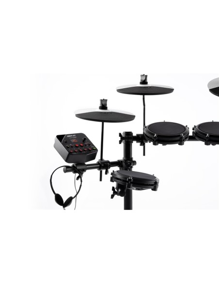 ALESIS DEBUT KIT B-Stock