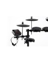 ALESIS DEBUT KIT B-Stock