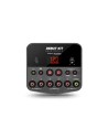 ALESIS DEBUT KIT B-Stock