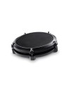 ALESIS DEBUT KIT B-Stock