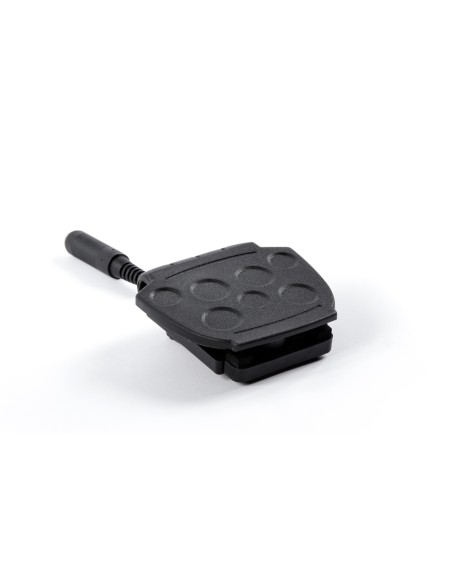 ALESIS DEBUT KIT B-Stock