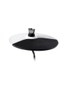 ALESIS DEBUT KIT B-Stock