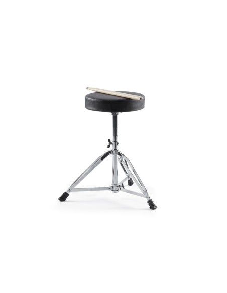 ALESIS DEBUT KIT B-Stock