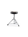 ALESIS DEBUT KIT