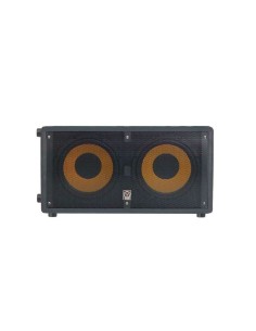 Mark Audio AS 802 S