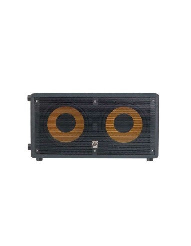 Mark Audio AS 802 S
