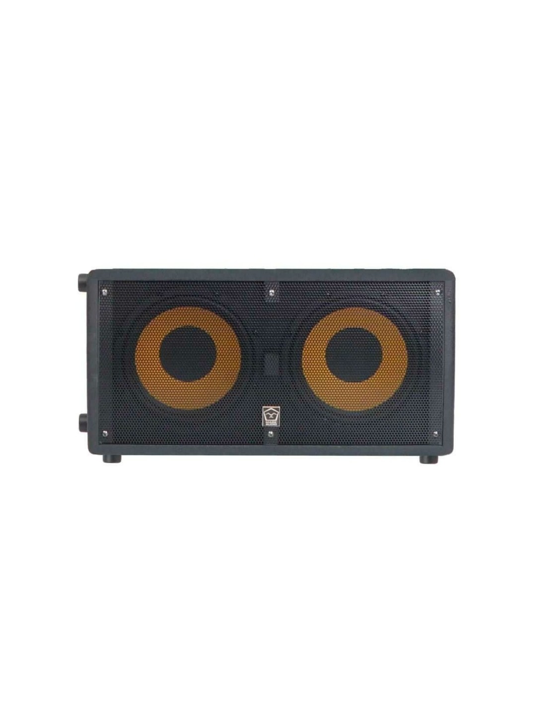Mark Audio AS 802 S