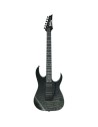 Ibanez GRG120QASP-BKG
