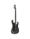 Ibanez GRG120QASP-BKG