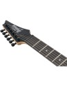 Ibanez GRG120QASP-BKG