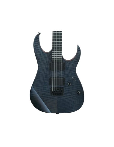IBANEZ GRGR221FA-TDK Transparent...