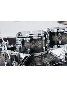 Tama Starclassic... 2