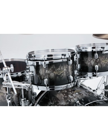 Tama Starclassic Walnut-Birch...
