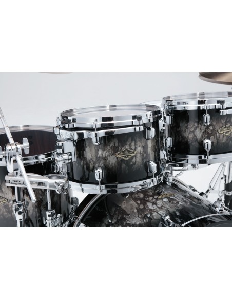 Tama Starclassic Walnut-Birch WBS52RZS-MPB