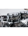 Tama Starclassic Walnut-Birch WBS52RZS-MPB