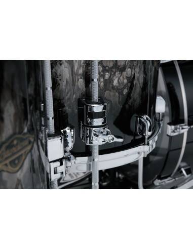 Tama Starclassic Walnut-Birch...