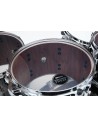 Tama Starclassic Walnut-Birch WBS52RZS-MPB