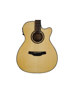 CRAFTER HT-250CE NT 2