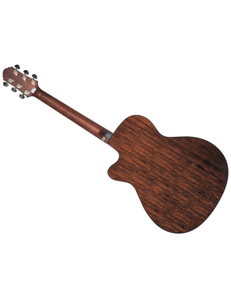 CRAFTER HD-250CE NT